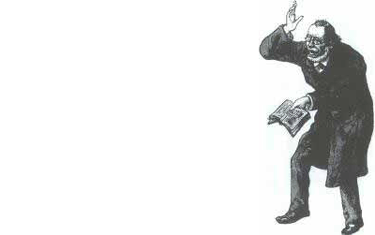 cry aloud and spare not